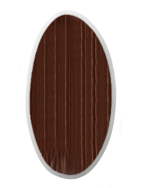 <span>Choco Splash</span> Light Green/Bronze Splashed