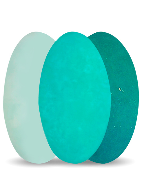 <span>Choco Splash</span> Olive (Αντιγραφή) (Αντιγραφή) (Αντιγραφή) (Αντιγραφή)