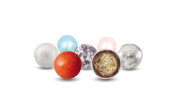 prCategoriesHome-crispy-balls