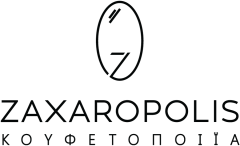 ZAXAROPOLIS_koufetopoiia_logo_blck