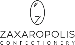 ZAXAROPOLIS_koufetopoiia_logo_semi_blck_EN
