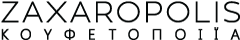 ZAXAROPOLIS_koufetopoiia_logo_simple_blck