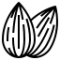 almond.png