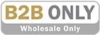 b2b-only-en