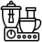 food-processor