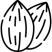 home_icon_almonds.png home_icon_almonds.png