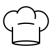 home_icon_chef-hat.png home_icon_chef-hat.png