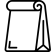 home_icon_packaging.png home_icon_packaging.png