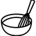 home_icon_whisk.png home_icon_whisk.png