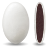 menu_cat_icon_choco_splash-150x150-1.png