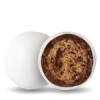 menu_cat_icon_crispy_balls-150x150