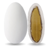 menu_cat_icon_dragree-almond-150x150-1.png