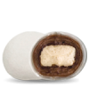 menu_cat_icon_march-mallow-150x150