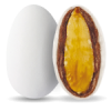 menu_cat_icon_my-choco-150x150-1.png