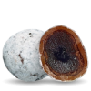 menu_cat_icon_pebbles-150x150-1.png