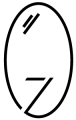 zaxaropolis-logo-icon-black.png