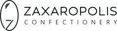 zaxaropolis_koufetopoiia_logo_side_center_EN